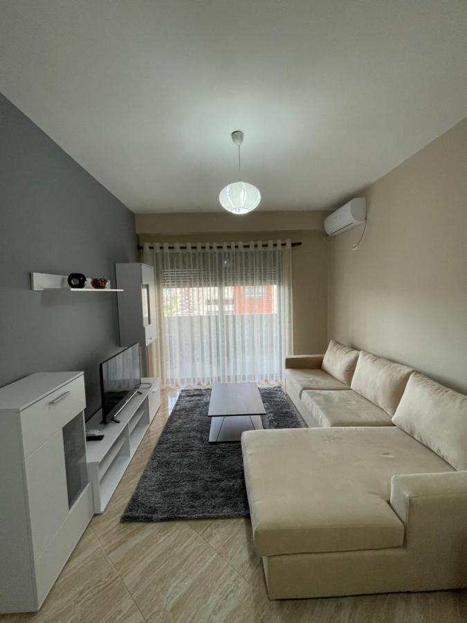 Appartamento Tranquillity 3 *